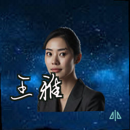 王雅